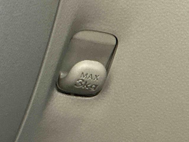 ミライースX SAIIIキーレスエントリーシステム バックカメラ LEDヘッドライト マニュアルエアコン スマートアシスト コーナーセンサー オートライト 電動格納式ドアミラー(栃木県)の中古車