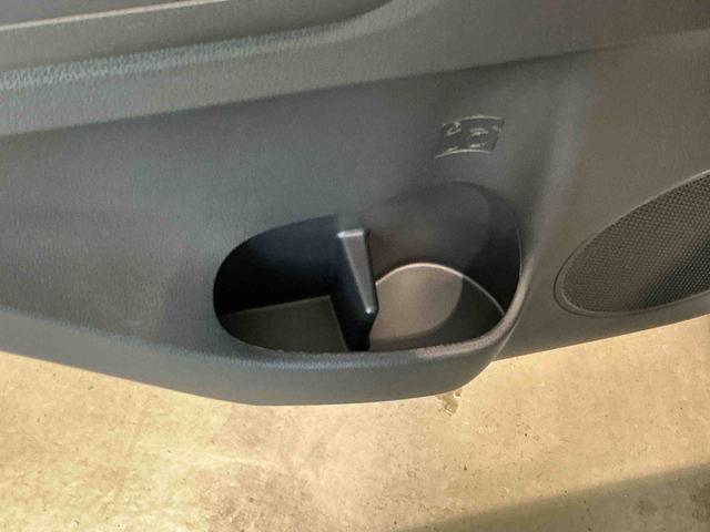 ミライースX SAIIIキーレスエントリーシステム バックカメラ LEDヘッドライト マニュアルエアコン スマートアシスト コーナーセンサー オートライト 電動格納式ドアミラー(栃木県)の中古車