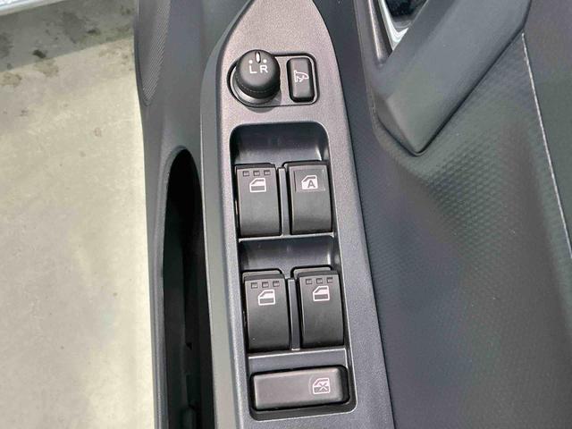 ミライースX SAIIIキーレスエントリーシステム バックカメラ LEDヘッドライト マニュアルエアコン スマートアシスト コーナーセンサー オートライト 電動格納式ドアミラー(栃木県)の中古車