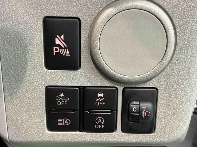 ミライースX SAIIIキーレスエントリーシステム バックカメラ LEDヘッドライト マニュアルエアコン スマートアシスト コーナーセンサー オートライト 電動格納式ドアミラー(栃木県)の中古車