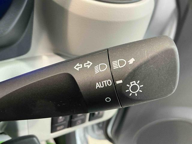 ミライースX SAIIIキーレスエントリーシステム バックカメラ LEDヘッドライト マニュアルエアコン スマートアシスト コーナーセンサー オートライト 電動格納式ドアミラー(栃木県)の中古車