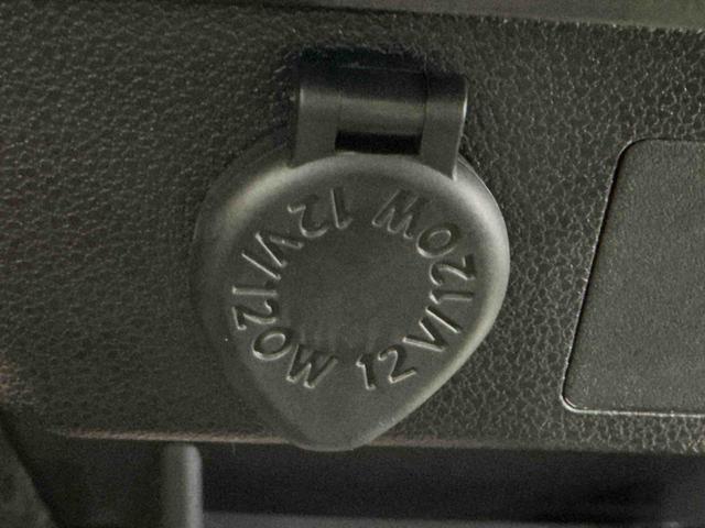 ミライースX SAIIIキーレスエントリーシステム バックカメラ LEDヘッドライト マニュアルエアコン スマートアシスト コーナーセンサー オートライト 電動格納式ドアミラー(栃木県)の中古車