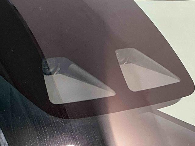 ミライースX SAIIIキーレスエントリーシステム バックカメラ LEDヘッドライト マニュアルエアコン スマートアシスト コーナーセンサー オートライト 電動格納式ドアミラー(栃木県)の中古車