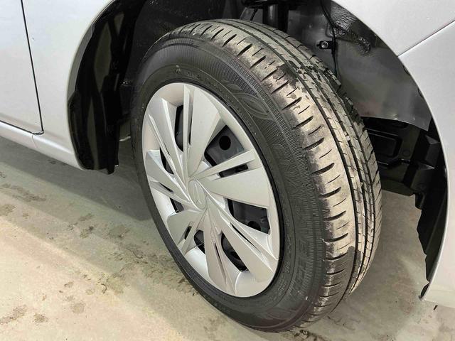 ミライースX SAIIIキーレスエントリーシステム バックカメラ LEDヘッドライト マニュアルエアコン スマートアシスト コーナーセンサー オートライト 電動格納式ドアミラー(栃木県)の中古車