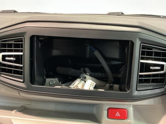 ミライースＸ　ＳＡIIIキーレスエントリーシステム　ＬＥＤヘッドライト　マニュアルエアコン　スマートアシスト　コーナーセンサー　オートライト　電動格納式ドアミラー（栃木県）の中古車