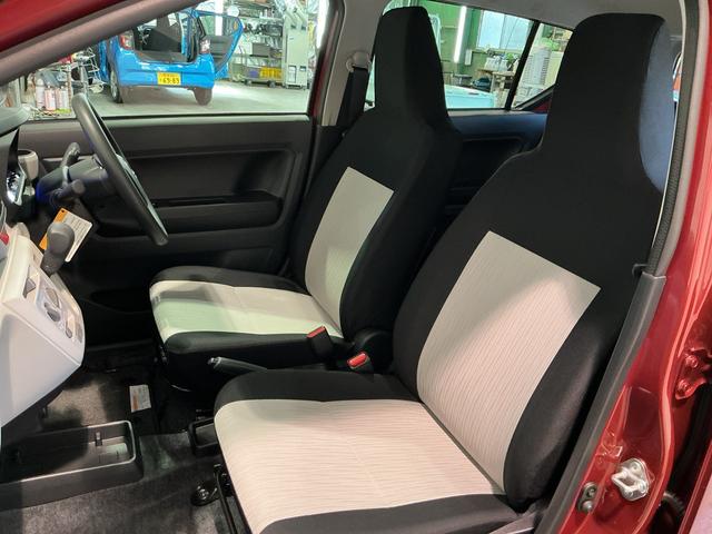 ミライースＸ　ＳＡIIIキーレスエントリーシステム　ＬＥＤヘッドライト　マニュアルエアコン　スマートアシスト　コーナーセンサー　オートライト　電動格納式ドアミラー（栃木県）の中古車