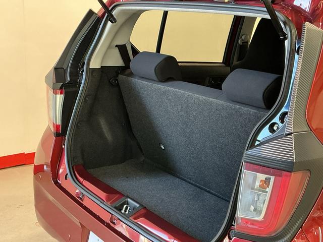 ミライースＸ　ＳＡIIIキーレスエントリーシステム　ＬＥＤヘッドライト　マニュアルエアコン　スマートアシスト　コーナーセンサー　オートライト　電動格納式ドアミラー（栃木県）の中古車