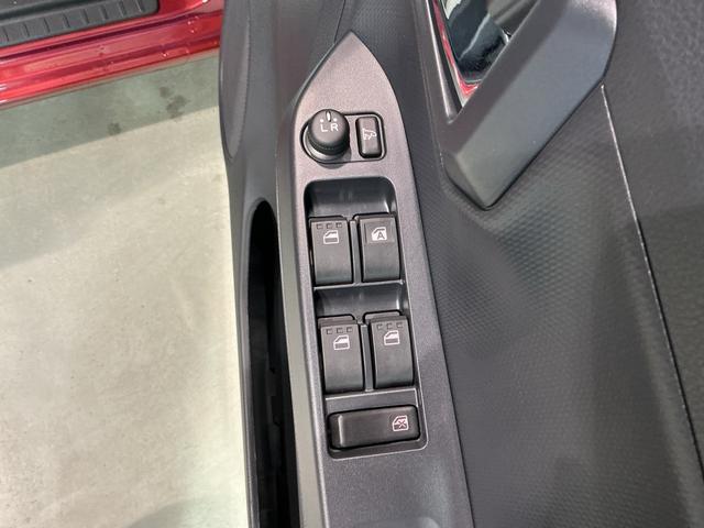 ミライースＸ　ＳＡIIIキーレスエントリーシステム　ＬＥＤヘッドライト　マニュアルエアコン　スマートアシスト　コーナーセンサー　オートライト　電動格納式ドアミラー（栃木県）の中古車