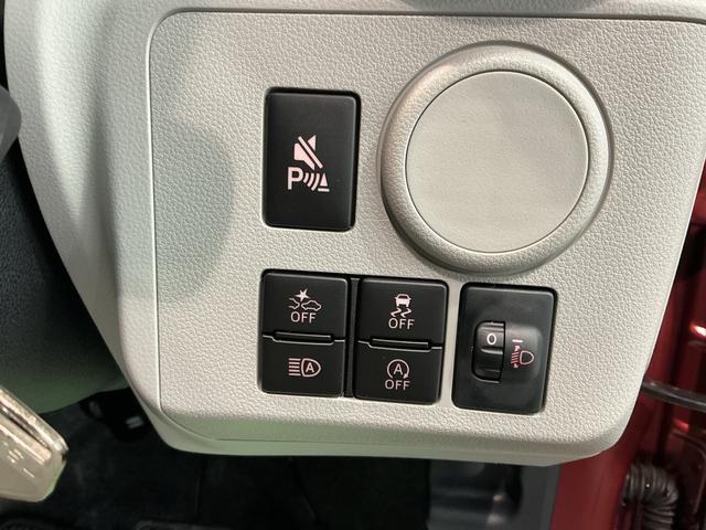 ミライースＸ　ＳＡIIIキーレスエントリーシステム　ＬＥＤヘッドライト　マニュアルエアコン　スマートアシスト　コーナーセンサー　オートライト　電動格納式ドアミラー（栃木県）の中古車