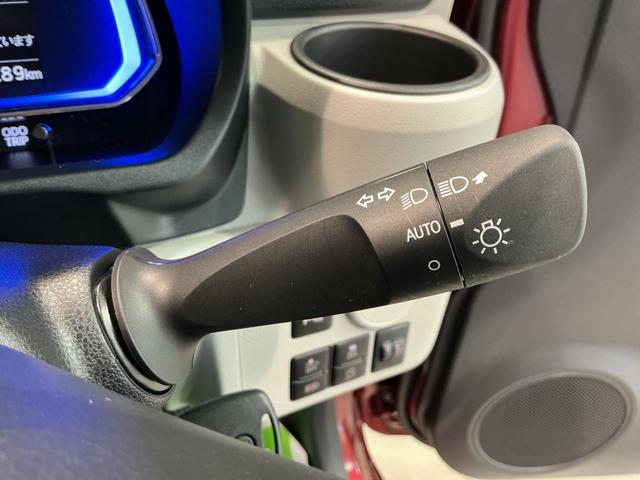 ミライースＸ　ＳＡIIIキーレスエントリーシステム　ＬＥＤヘッドライト　マニュアルエアコン　スマートアシスト　コーナーセンサー　オートライト　電動格納式ドアミラー（栃木県）の中古車