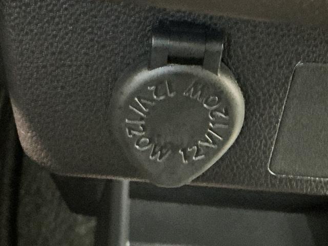 ミライースＸ　ＳＡIIIキーレスエントリーシステム　ＬＥＤヘッドライト　マニュアルエアコン　スマートアシスト　コーナーセンサー　オートライト　電動格納式ドアミラー（栃木県）の中古車