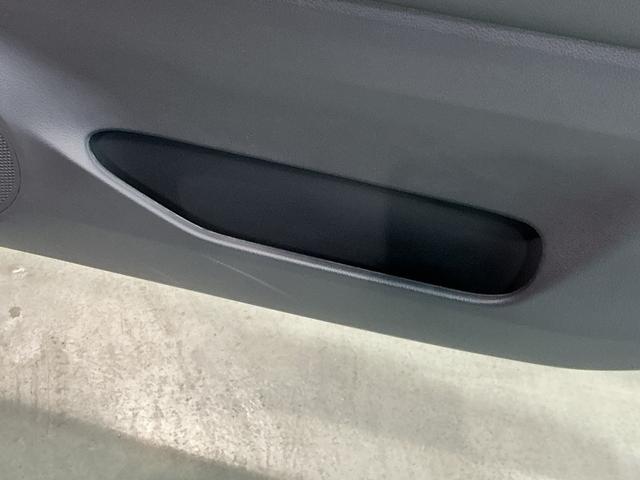 ミライースＸ　ＳＡIIIキーレスエントリーシステム　ＬＥＤヘッドライト　マニュアルエアコン　スマートアシスト　コーナーセンサー　オートライト　電動格納式ドアミラー（栃木県）の中古車