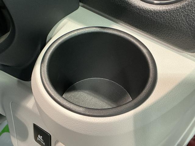 ミライースＸ　ＳＡIIIキーレスエントリーシステム　ＬＥＤヘッドライト　マニュアルエアコン　スマートアシスト　コーナーセンサー　オートライト　電動格納式ドアミラー（栃木県）の中古車