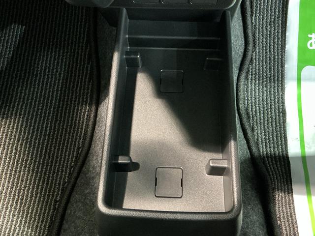 ミライースＸ　ＳＡIIIキーレスエントリーシステム　ＬＥＤヘッドライト　マニュアルエアコン　スマートアシスト　コーナーセンサー　オートライト　電動格納式ドアミラー（栃木県）の中古車