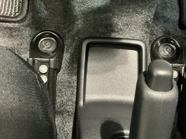 ミライースＸ　ＳＡIIIキーレスエントリーシステム　ＬＥＤヘッドライト　マニュアルエアコン　スマートアシスト　コーナーセンサー　オートライト　電動格納式ドアミラー（栃木県）の中古車