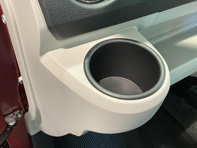 ミライースＸ　ＳＡIIIキーレスエントリーシステム　ＬＥＤヘッドライト　マニュアルエアコン　スマートアシスト　コーナーセンサー　オートライト　電動格納式ドアミラー（栃木県）の中古車