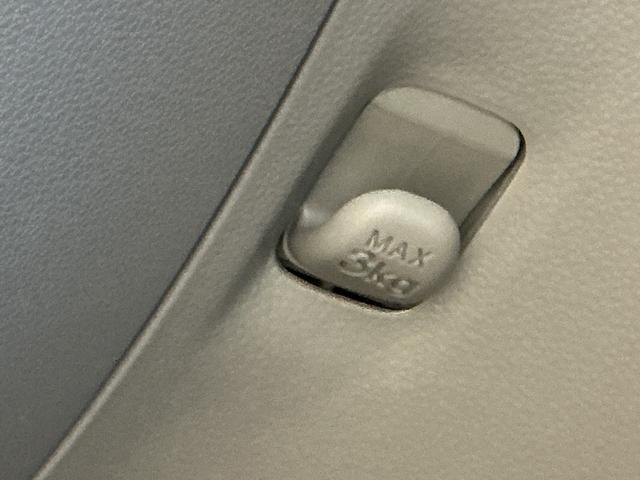 ミライースＸ　ＳＡIIIキーレスエントリーシステム　ＬＥＤヘッドライト　マニュアルエアコン　スマートアシスト　コーナーセンサー　オートライト　電動格納式ドアミラー（栃木県）の中古車