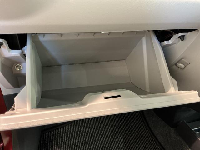 ミライースＸ　ＳＡIIIキーレスエントリーシステム　ＬＥＤヘッドライト　マニュアルエアコン　スマートアシスト　コーナーセンサー　オートライト　電動格納式ドアミラー（栃木県）の中古車