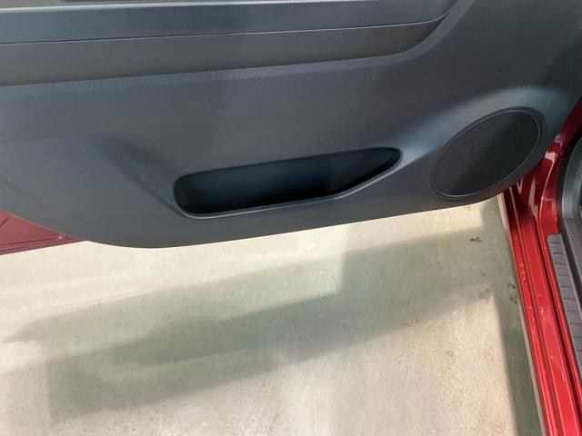 ミライースＸ　ＳＡIIIキーレスエントリーシステム　ＬＥＤヘッドライト　マニュアルエアコン　スマートアシスト　コーナーセンサー　オートライト　電動格納式ドアミラー（栃木県）の中古車