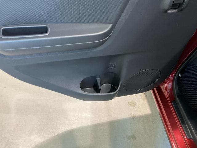 ミライースＸ　ＳＡIIIキーレスエントリーシステム　ＬＥＤヘッドライト　マニュアルエアコン　スマートアシスト　コーナーセンサー　オートライト　電動格納式ドアミラー（栃木県）の中古車