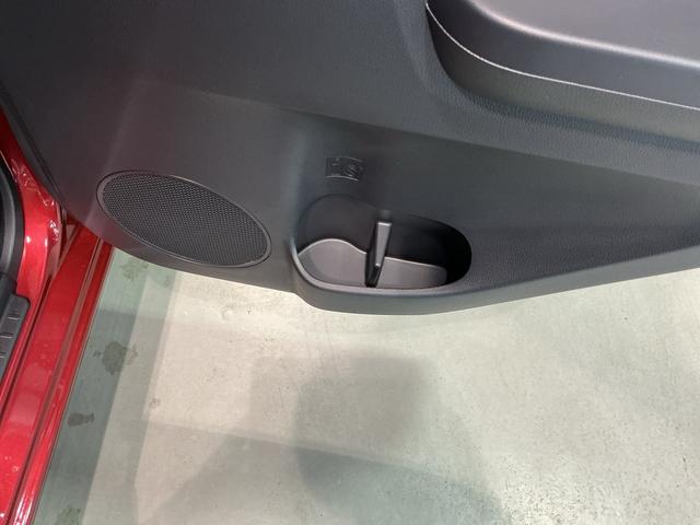 ミライースＸ　ＳＡIIIキーレスエントリーシステム　ＬＥＤヘッドライト　マニュアルエアコン　スマートアシスト　コーナーセンサー　オートライト　電動格納式ドアミラー（栃木県）の中古車