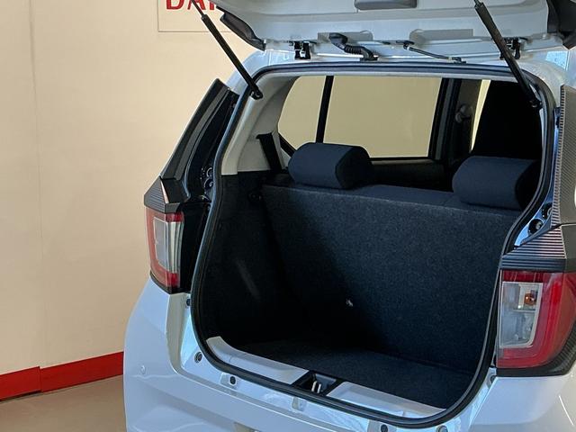 ミライースX SAIIIキーレスエントリーシステム LEDヘッドライト マニュアルエアコン スマートアシスト コーナーセンサー オートライト 電動格納式ドアミラー(栃木県)の中古車