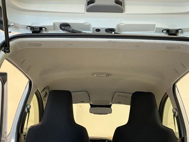 ミライースX SAIIIキーレスエントリーシステム LEDヘッドライト マニュアルエアコン スマートアシスト コーナーセンサー オートライト 電動格納式ドアミラー(栃木県)の中古車