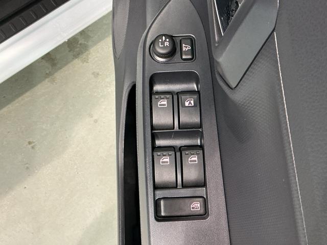 ミライースX SAIIIキーレスエントリーシステム LEDヘッドライト マニュアルエアコン スマートアシスト コーナーセンサー オートライト 電動格納式ドアミラー(栃木県)の中古車