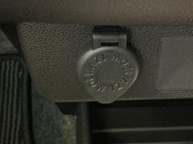 ミライースX SAIIIキーレスエントリーシステム LEDヘッドライト マニュアルエアコン スマートアシスト コーナーセンサー オートライト 電動格納式ドアミラー(栃木県)の中古車