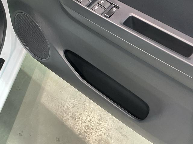 ミライースX SAIIIキーレスエントリーシステム LEDヘッドライト マニュアルエアコン スマートアシスト コーナーセンサー オートライト 電動格納式ドアミラー(栃木県)の中古車