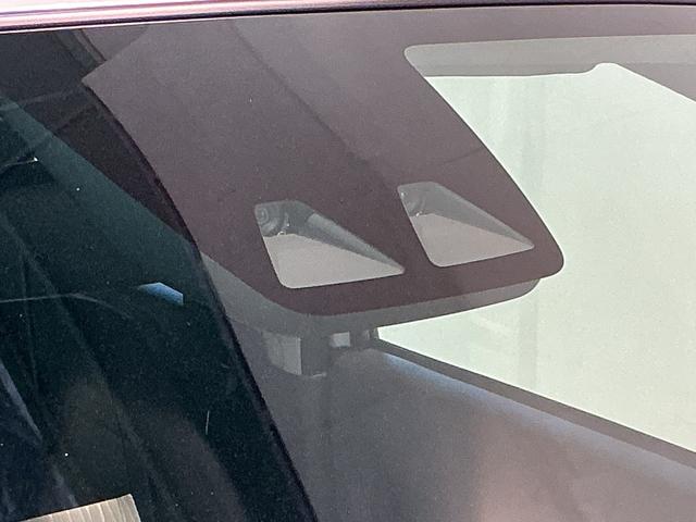 ミライースX SAIIIキーレスエントリーシステム LEDヘッドライト マニュアルエアコン スマートアシスト コーナーセンサー オートライト 電動格納式ドアミラー(栃木県)の中古車