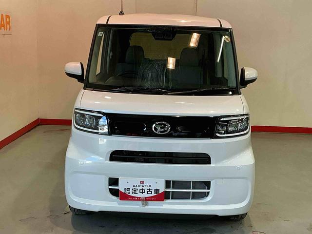 タントXキーフリーシステム スマートアシスト コーナーセンサー 左側電動スライドドア LEDヘッドライト オートエアコン シートバックテーブル 運転席シートリフター(栃木県)の中古車