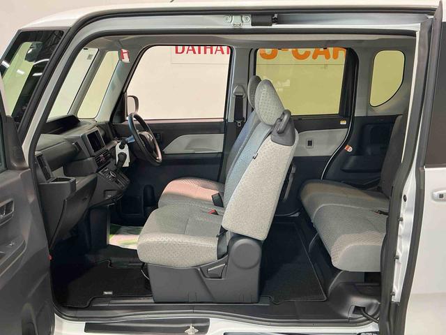 タントXキーフリーシステム スマートアシスト コーナーセンサー 左側電動スライドドア LEDヘッドライト オートエアコン シートバックテーブル 運転席シートリフター(栃木県)の中古車