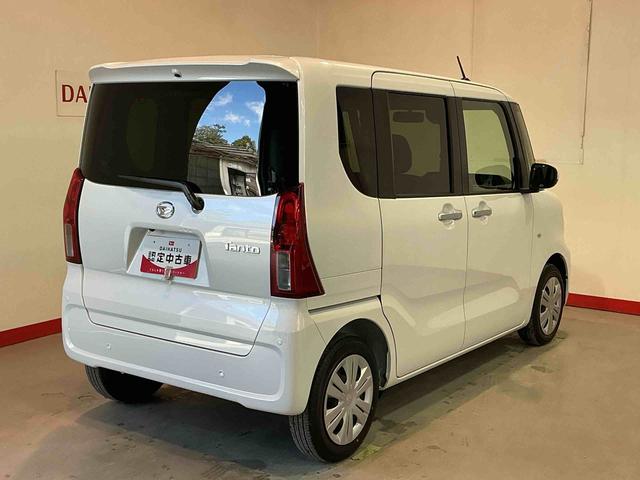 タントXキーフリーシステム スマートアシスト コーナーセンサー 左側電動スライドドア LEDヘッドライト オートエアコン シートバックテーブル 運転席シートリフター(栃木県)の中古車