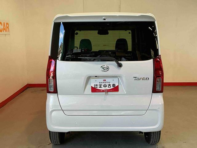 タントXキーフリーシステム スマートアシスト コーナーセンサー 左側電動スライドドア LEDヘッドライト オートエアコン シートバックテーブル 運転席シートリフター(栃木県)の中古車