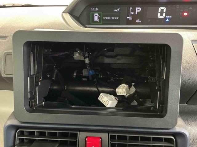 タントXキーフリーシステム スマートアシスト コーナーセンサー 左側電動スライドドア LEDヘッドライト オートエアコン シートバックテーブル 運転席シートリフター(栃木県)の中古車