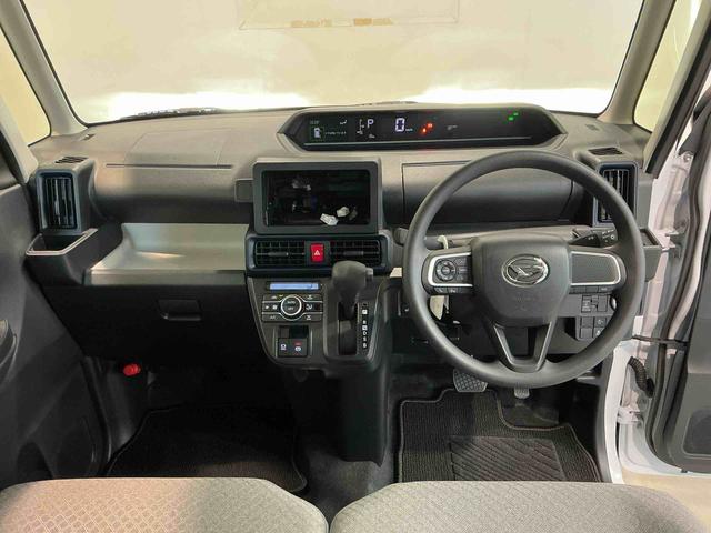 タントXキーフリーシステム スマートアシスト コーナーセンサー 左側電動スライドドア LEDヘッドライト オートエアコン シートバックテーブル 運転席シートリフター(栃木県)の中古車