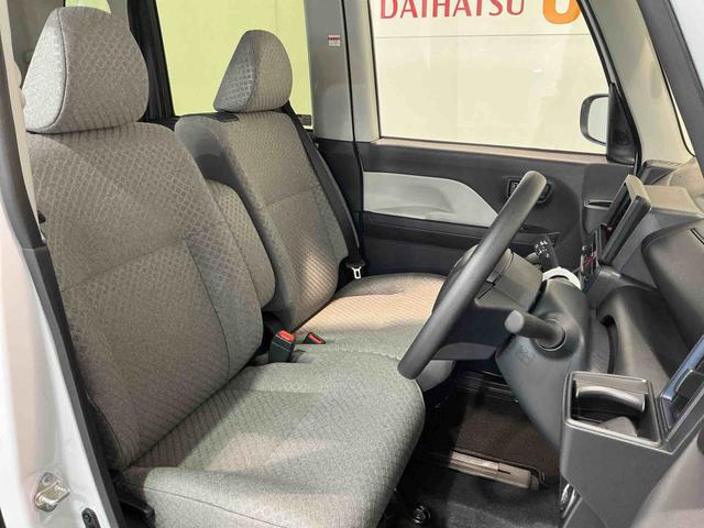 タントXキーフリーシステム スマートアシスト コーナーセンサー 左側電動スライドドア LEDヘッドライト オートエアコン シートバックテーブル 運転席シートリフター(栃木県)の中古車