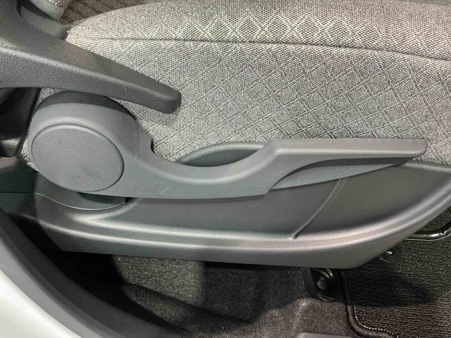 タントXキーフリーシステム スマートアシスト コーナーセンサー 左側電動スライドドア LEDヘッドライト オートエアコン シートバックテーブル 運転席シートリフター(栃木県)の中古車