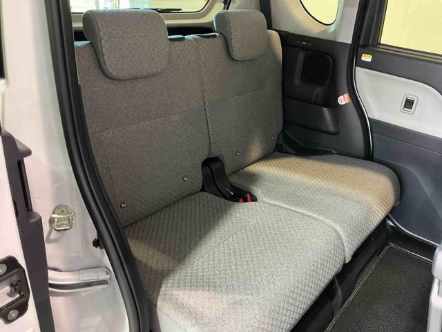 タントXキーフリーシステム スマートアシスト コーナーセンサー 左側電動スライドドア LEDヘッドライト オートエアコン シートバックテーブル 運転席シートリフター(栃木県)の中古車