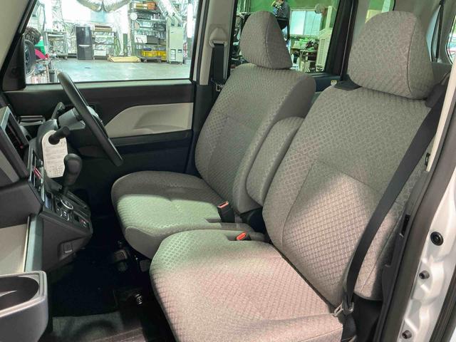 タントXキーフリーシステム スマートアシスト コーナーセンサー 左側電動スライドドア LEDヘッドライト オートエアコン シートバックテーブル 運転席シートリフター(栃木県)の中古車