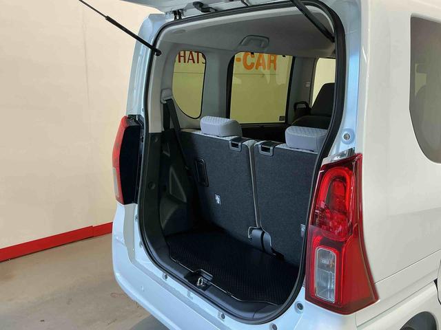 タントXキーフリーシステム スマートアシスト コーナーセンサー 左側電動スライドドア LEDヘッドライト オートエアコン シートバックテーブル 運転席シートリフター(栃木県)の中古車