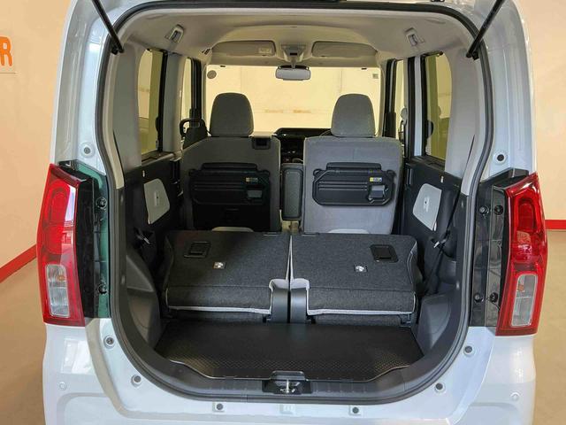 タントXキーフリーシステム スマートアシスト コーナーセンサー 左側電動スライドドア LEDヘッドライト オートエアコン シートバックテーブル 運転席シートリフター(栃木県)の中古車