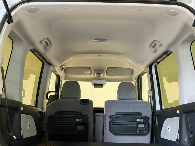 タントXキーフリーシステム スマートアシスト コーナーセンサー 左側電動スライドドア LEDヘッドライト オートエアコン シートバックテーブル 運転席シートリフター(栃木県)の中古車