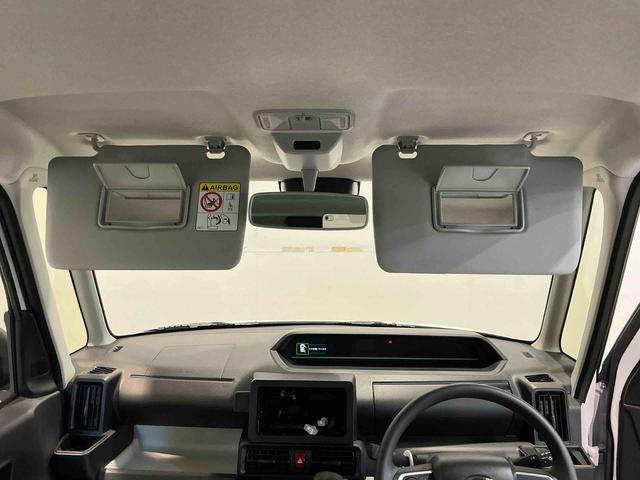 タントXキーフリーシステム スマートアシスト コーナーセンサー 左側電動スライドドア LEDヘッドライト オートエアコン シートバックテーブル 運転席シートリフター(栃木県)の中古車