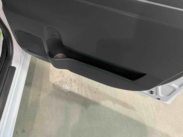 タントXキーフリーシステム スマートアシスト コーナーセンサー 左側電動スライドドア LEDヘッドライト オートエアコン シートバックテーブル 運転席シートリフター(栃木県)の中古車