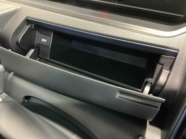 タントXキーフリーシステム スマートアシスト コーナーセンサー 左側電動スライドドア LEDヘッドライト オートエアコン シートバックテーブル 運転席シートリフター(栃木県)の中古車