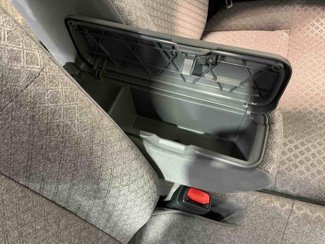 タントXキーフリーシステム スマートアシスト コーナーセンサー 左側電動スライドドア LEDヘッドライト オートエアコン シートバックテーブル 運転席シートリフター(栃木県)の中古車