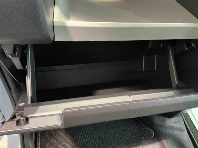 タントXキーフリーシステム スマートアシスト コーナーセンサー 左側電動スライドドア LEDヘッドライト オートエアコン シートバックテーブル 運転席シートリフター(栃木県)の中古車