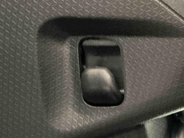 タントXキーフリーシステム スマートアシスト コーナーセンサー 左側電動スライドドア LEDヘッドライト オートエアコン シートバックテーブル 運転席シートリフター(栃木県)の中古車